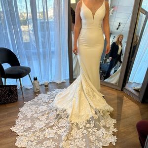 Essense of Australia D3112